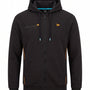 McLaren F1 x New Era Shadow Hoodie - Black