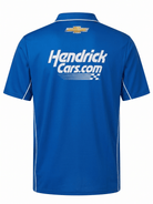 NASCAR Hendrick Motorsport Xfinity Series Team Polo Shirt - Multi Polos Hendrick Motorsport 