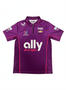 NASCAR Hendrick Motorsport Ally Polo Shirt - Red Polos Hendrick Motorsport 