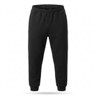 Nascar Hendrick Motorsport Team Sweat Joggers - Black Pants Hendrick Motorsport 