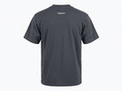 Nascar Spire Motorsports Men's Team T-Shirt - Caviar Black T-shirts Spire Motorsports 