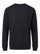 Nascar Hendrick Motorsport Team Dual Brand Sweatshirt - Anthracite Sweatshirt Hendrick Motorsport 