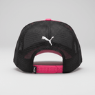 Formula 1 Tech Limited Edition Las Vegas GP Hat- Black Hats Formula 1 