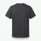 McLaren F1 Oscar Piastri Poster T-Shirt - Caviar Black T-shirts McLaren-Castore 