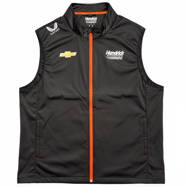 【最終価格】CAPTAINS HELM RACING TEAM VEST Gemini_Generated_Image_p46bipp