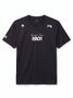 Ford Racing Le Mans x Greyson Men's Guide Sport "1901" T-Shirt - Black T-Shirts Ford Racing Le Mans 