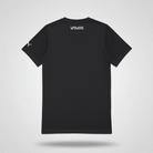 Formula 1 Tech Collection F1 Las Vegas GP T-Shirt - Black T-shirts Formula 1 
