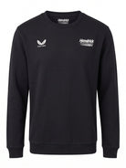 Nascar Hendrick Motorsport Team Dual Brand Sweatshirt - Anthracite Sweatshirt Hendrick Motorsport 