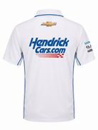 Nascar Hendrick Motorsport Valvoline Cars Sub Polo Shirt - Multi Polos Hendrick Motorsport 