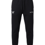 Nascar Spire Motorsport Team Sweat Joggers - Cavier Black Pants Spire Motorsports 