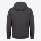 Nascar Spire Motorsport Alt Team Sweatshirt Hoodie - Caviar Black Hoodies Nascar 