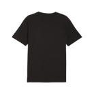 Formula 1 Tech Collection Puma F1 Las Vegas GP Men's T-Shirt- Black T-shirts Formula 1 