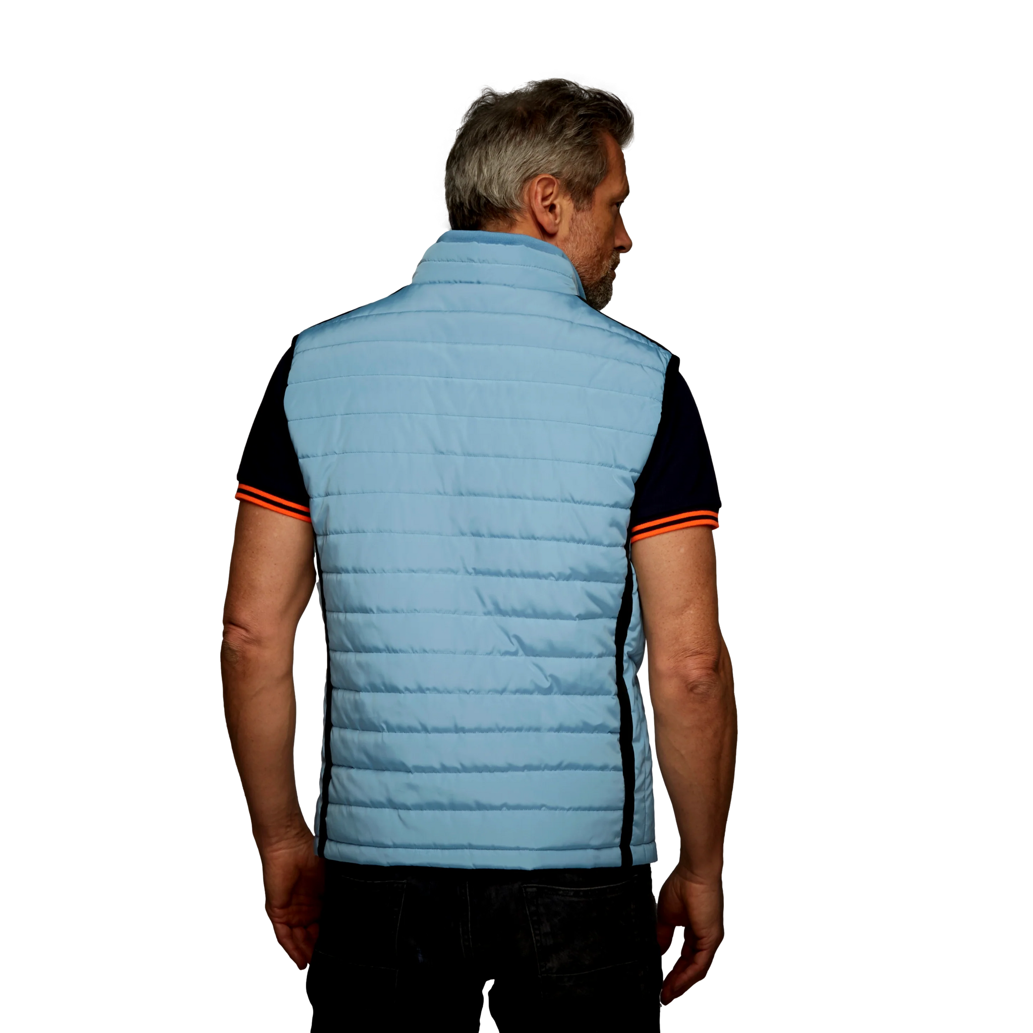 GulfPerformanceVest3_CBG_2048x
