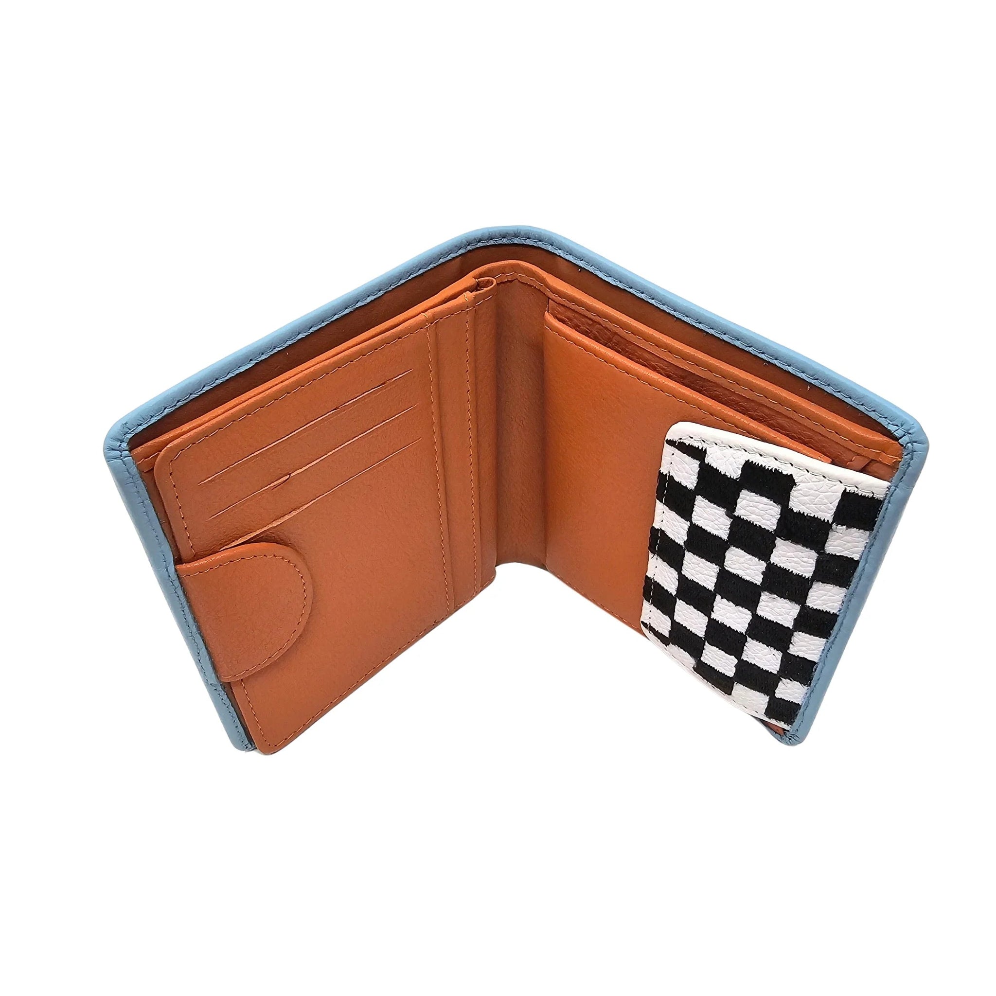 万博限定品 GOODLAND MARKET CAMPER 財布 万博限定品 GOODLAND MARKET