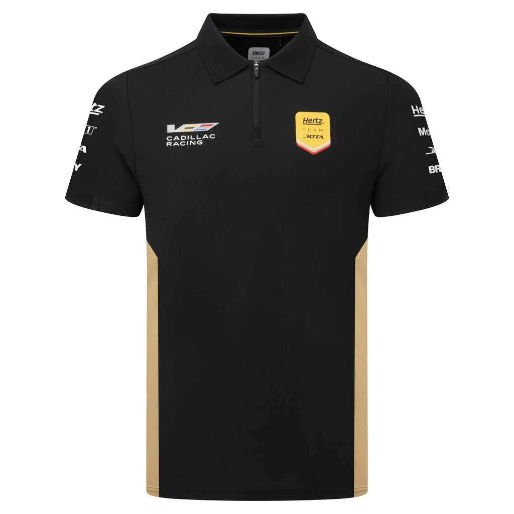 HTZ20PS1_Hertz_Men_s_Poloshirt