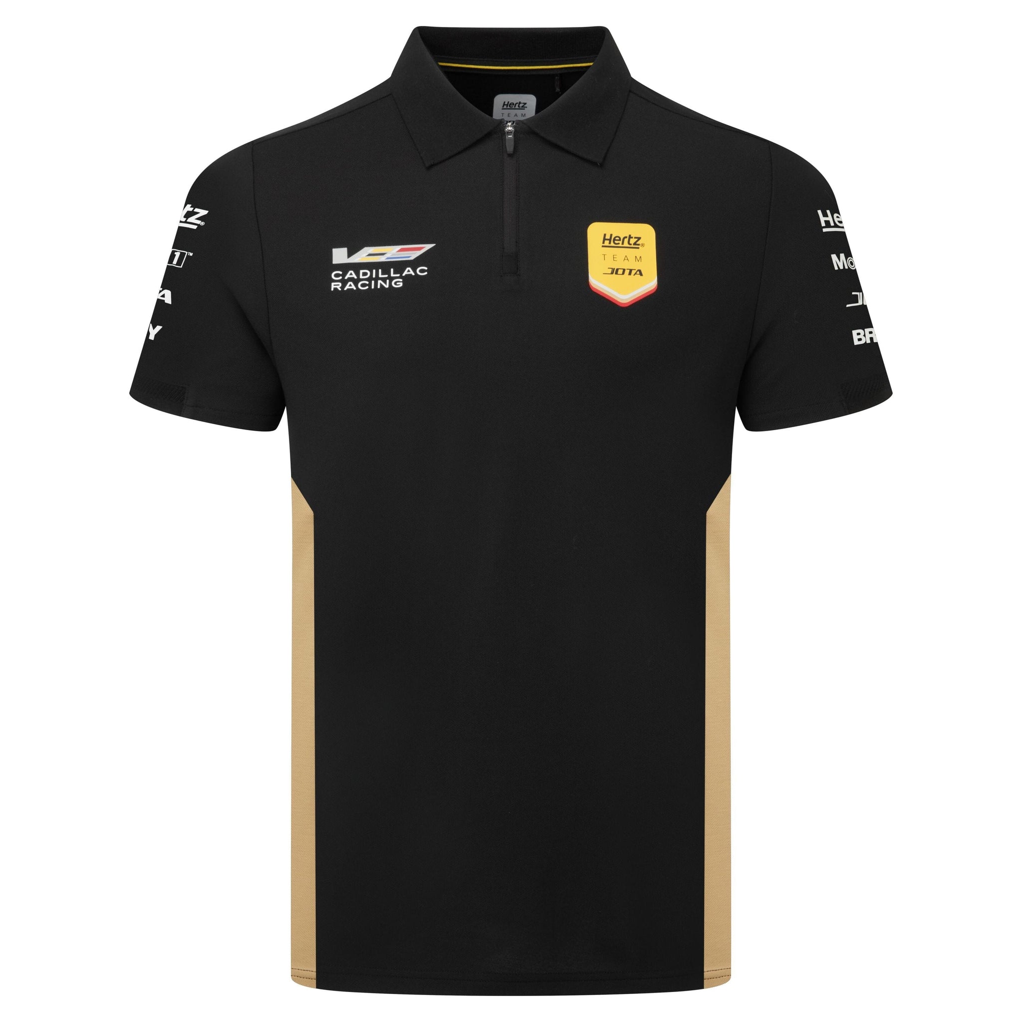 HTZ20PS1_Hertz_Men_s_Poloshirt