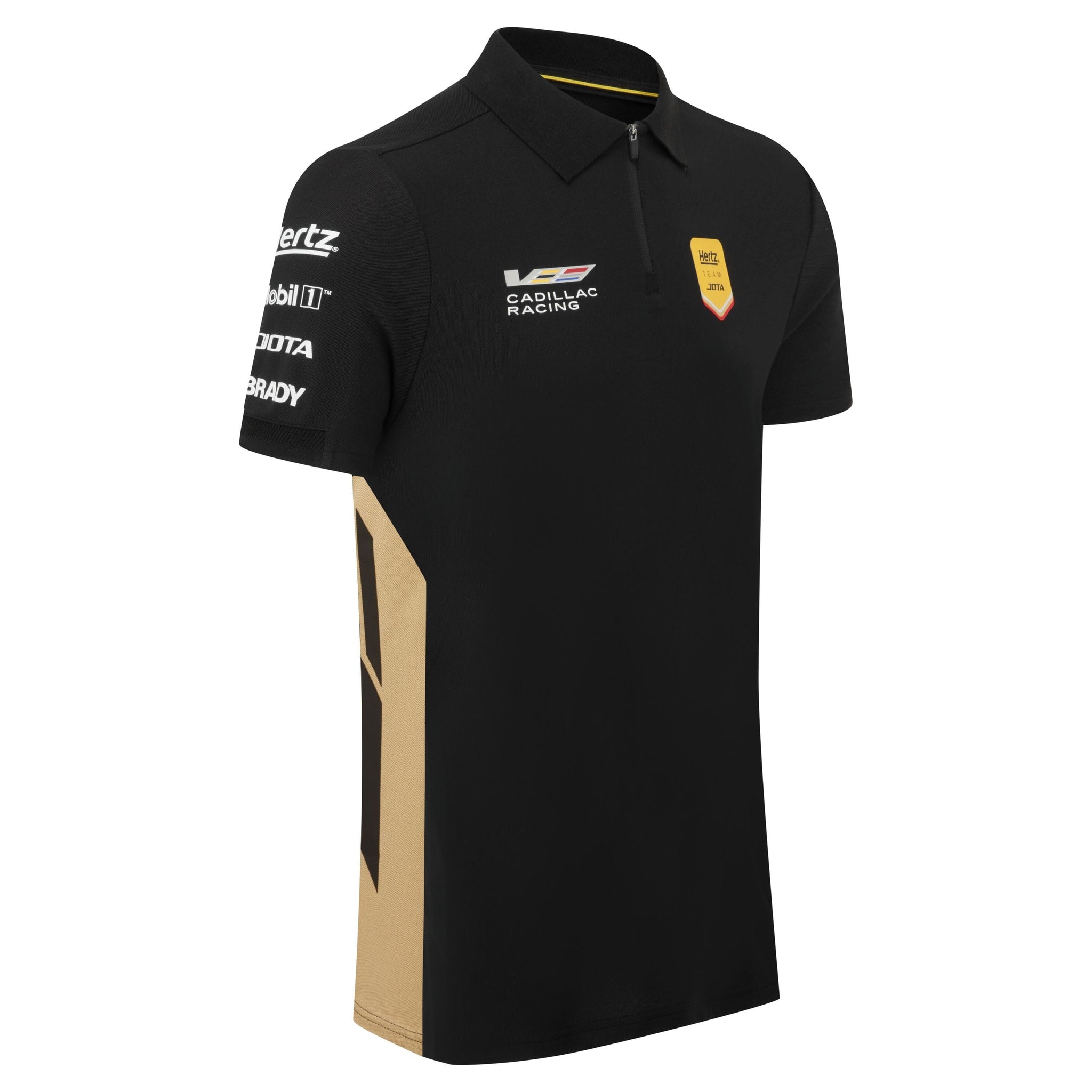 HTZ20PS1_Hertz_Men_s_Poloshirt