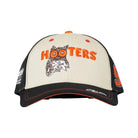 Hendrick Motorsport Chase Elliot #9 Hooters Team Hat Hats Hendrick Motorsport 
