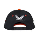 Hendrick Motorsport Chase Elliot #9 Hooters Team Hat Hats Hendrick Motorsport 