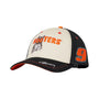 Hendrick Motorsport Chase Elliot #9 Hooters Team Hat Hats Hendrick Motorsport 