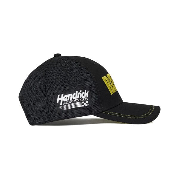 Hendrick Motorsport William Byron #24 Raptor Team Hat Hats Hendrick Motorsport 