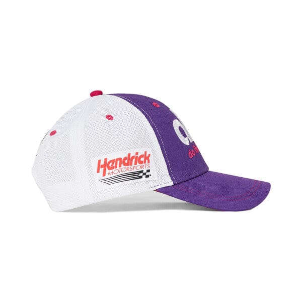 Hendrick Motorsport Alex Bowman #48 Ally Team Hat Hats Hendrick Motorsport 