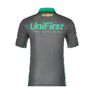 NASCAR Hendrick Motorsport Chase Elliot #9 Unifirst Polo Shirt - Grey Polos Hendrick Motorsport 
