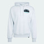 Mercedes - AMG Petronas Formula One Kids Car "All in Performance" Hoodie - Youth Light Grey Hoodies Mercedes AMG Petronas 