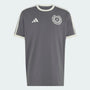 Mercedes - AMG Petronas F1 Men's Silver Arrows Icon T-Shirt T-shirts Mercedes AMG Petronas 
