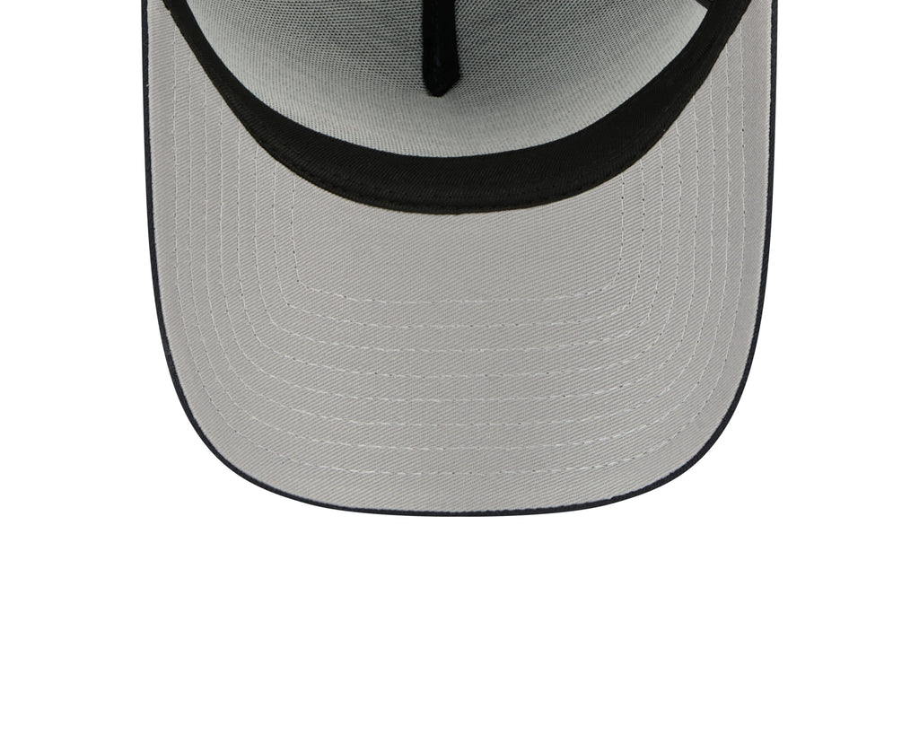 Red Bull Racing F1 New Era 9forty Essentials Hat - Navy Hats Red Bull Racing 