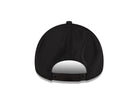 Haas Racing F1 Special Edition Las Vegas GP New Era E-Frame Hat - Black Hats Haas F1 Racing Team 