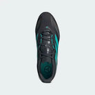 Mercedes - AMG Petronas Formula One Adidas Feroza Racing Pro Trainers - Black Sneakers Mercedes AMG Petronas 