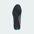 Mercedes - AMG Petronas Formula One Adidas Feroza Racing Pro Trainers - Black Sneakers Mercedes AMG Petronas 