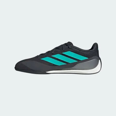 MERCEDES-AMG PETRONAS F1チーム adidas Mercedes - AMG Petronas Formula One Adidas Feroza Racing Trainers