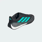 Mercedes - AMG Petronas Formula One Adidas Feroza Racing Trainers - Black Sneakers Mercedes AMG Petronas 