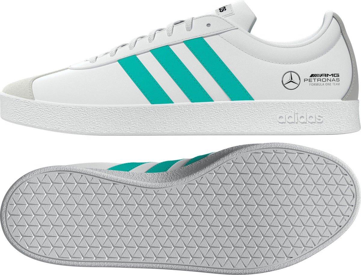 Mercedes - AMG Petronas Formula One Adidas Team Vl Court Base