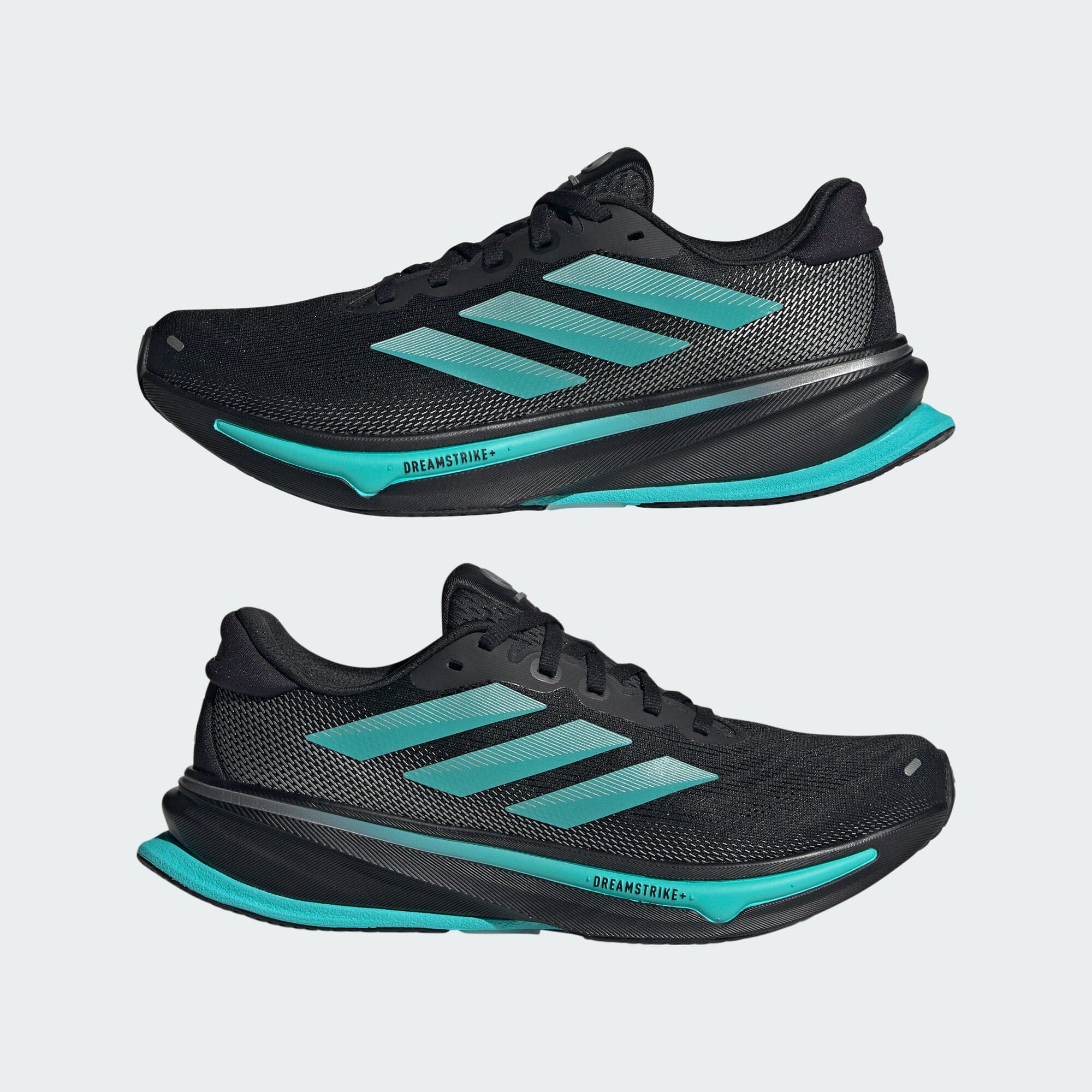 Mercedes - AMG Petronas Formula One Women's Adidas Team Supernova