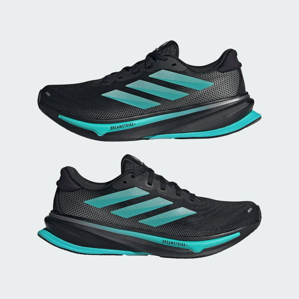 ☆Petronas-R☆ Mercedes - AMG Petronas Formula One Women's Adidas Team Supernova