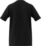 Mercedes - AMG Petronas Formula One Men's DNA T-Shirt - Black T-shirts Mercedes AMG Petronas 