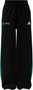 Mercedes - AMG Petronas Formula One Women's DNA Joggers - Black Pants Mercedes AMG Petronas 