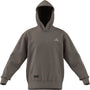 Mercedes - AMG Petronas Formula One Men's Premium Sweat Hoodie - Beige Hoodies Mercedes AMG Petronas 