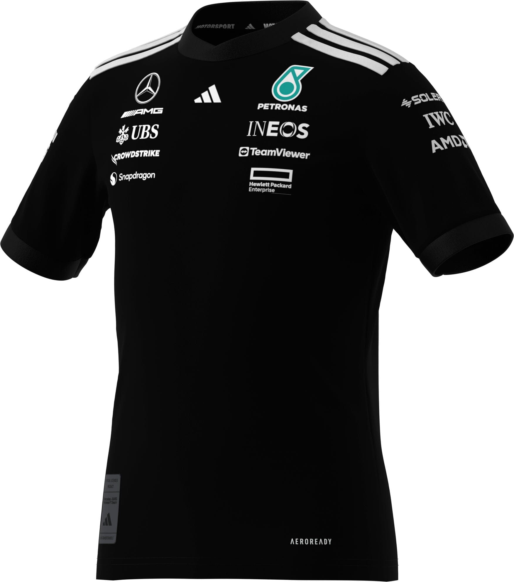 Combinaison de course Aston Martin F1 Team 2024 de Fernando Alonso - – Speedx Crafts Combinaison de course Aston Martin F1 Team 2024 de Fernando Alonso - – Speedx Crafts