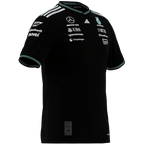 Mercedes - AMG Petronas Formula One 2025 Men's Team – CMC Motorsports®