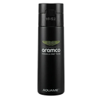 Aston Martin F1 x Aquame Team Smart Water Bottle - Green/Black Drinkware Aston Martin F1 