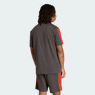 Audi Formula One Men's Team DNA T-Shirt - Gray T-shirts Audi F1 