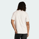 Audi Formula One Men's DNA Graphic T-Shirt - White T-shirts Audi F1 