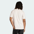 Audi Formula One Men's DNA Graphic T-Shirt - White T-shirts Audi F1 
