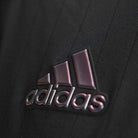 Audi Formula One Men's 2026 Special Edition Miami GP Team Driver Jersey - Black T-shirts Audi F1 