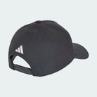 Mercedes - AMG Petronas F1 2026 Team Giro Driver Hat - Black Hats Mercedes AMG Petronas 