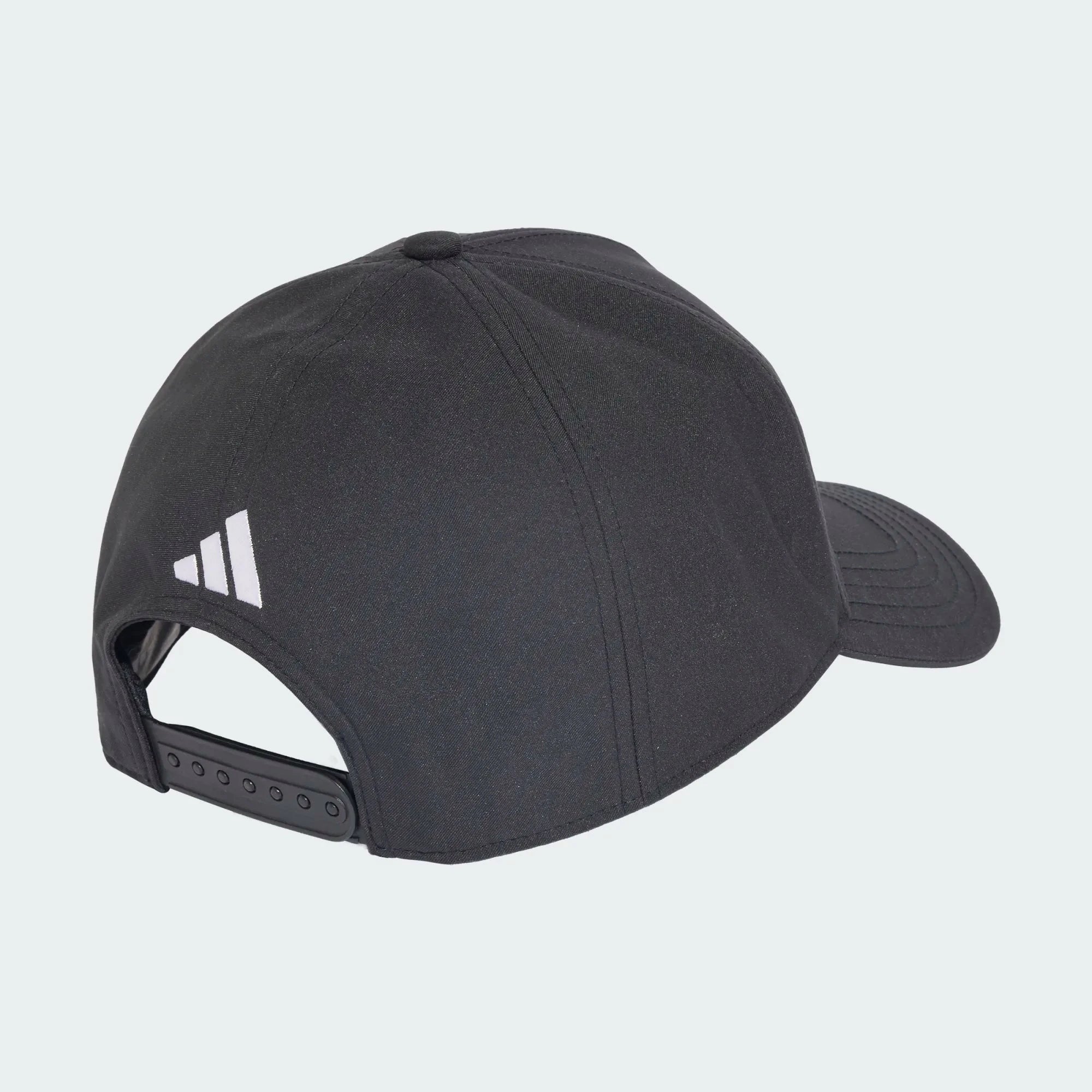 Mercedes - AMG Petronas F1 2026 Team Giro Driver Hat - Black Hats Mercedes AMG Petronas 